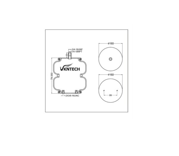 TO SUIT HENDRICKSON S23114