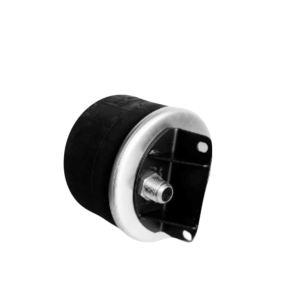 TO SUIT KENWORTH AG200