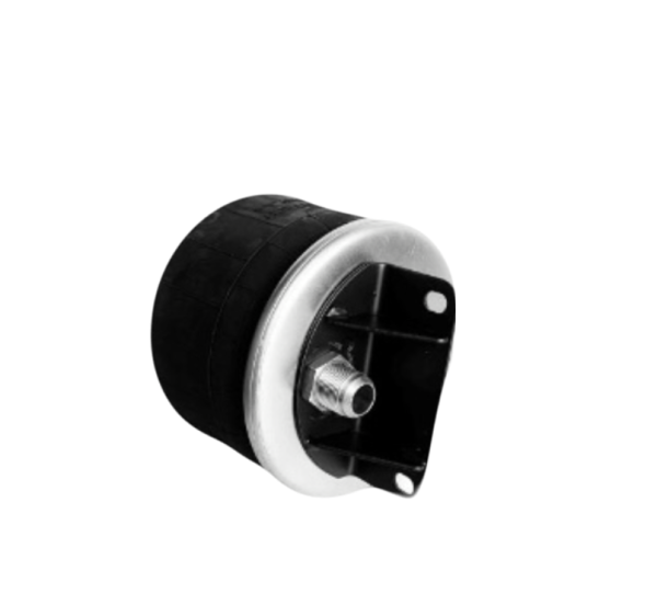 TO SUIT KENWORTH AG200