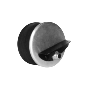 TO SUIT KENWORTH AIRGLIDE 200