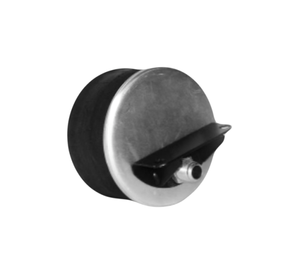 TO SUIT KENWORTH AIRGLIDE 200