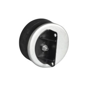 TO SUIT KENWORTH AIRGLIDE 200