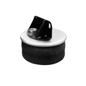 TO SUIT KENWORTH 9” RIDE HEIGHT