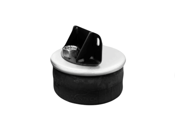 TO SUIT KENWORTH 9” RIDE HEIGHT