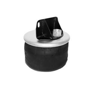 TO SUIT KENWORTH C81-1005