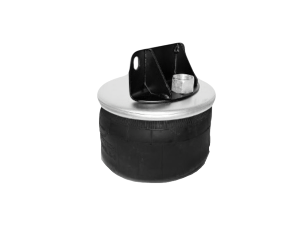 TO SUIT KENWORTH C81-1005