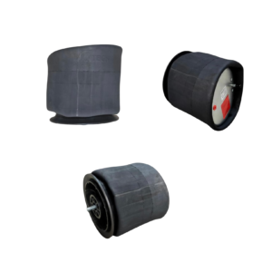 TO SUIT HENDRICKSON HAS360/400/460