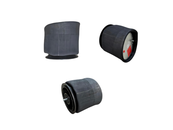 TO SUIT HENDRICKSON HAS360/400/460