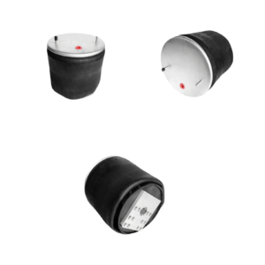 TO SUIT BPW TYPE 36 W/ PISTON