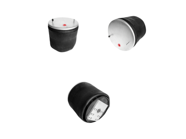 TO SUIT BPW TYPE 36 W/ PISTON