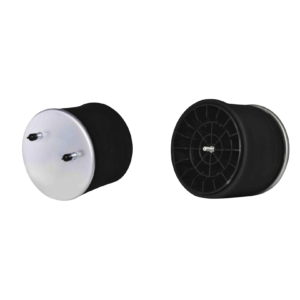 TO SUIT HENDRICKSON AIR BAG