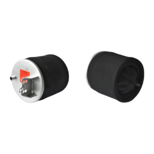 TO SUIT VOLVO INNER AIR BAG