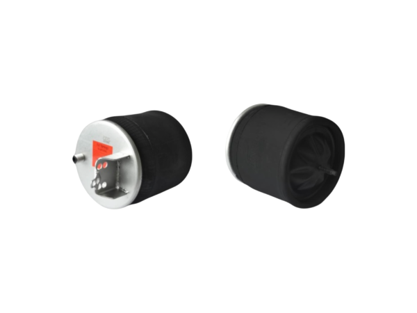 TO SUIT VOLVO INNER AIR BAG