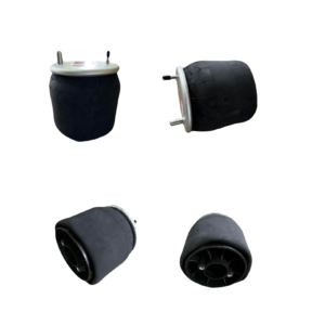 TO SUIT KRUEGER AIR BAG