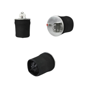 TO SUIT VOLVO AIR BAG
