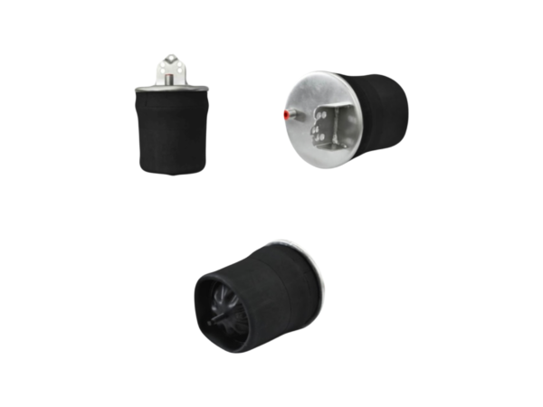 TO SUIT VOLVO AIR BAG