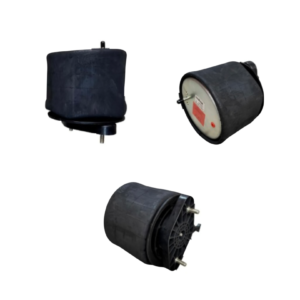 TO SUIT PRIMAAX HENDRICKSON AIR BAG