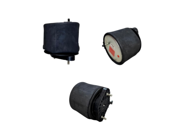 TO SUIT PRIMAAX HENDRICKSON AIR BAG