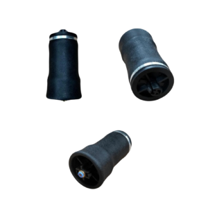 TO SUIT WESTERN STAR CAB AIR SPRING
