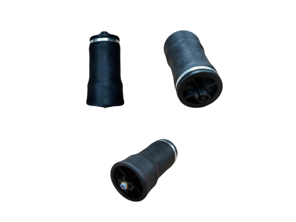TO SUIT WESTERN STAR CAB AIR SPRING
