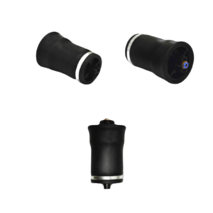 TO SUIT ARGOSY CAB AIR SPRING