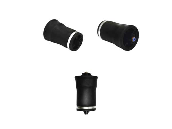 TO SUIT ARGOSY CAB AIR SPRING