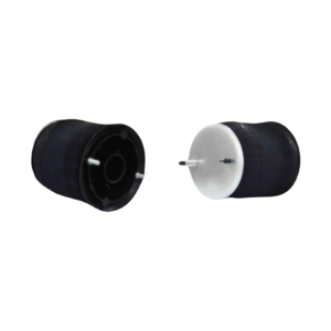 TO SUIT MITSUBISHI AIR BAG