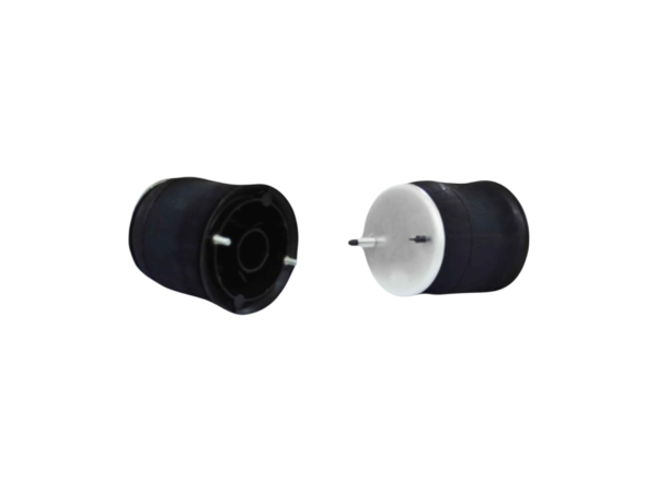 TO SUIT MITSUBISHI AIR BAG