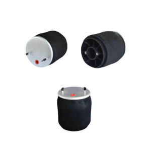 TO SUIT KRUEGER/HAULMARK/ROR AIR BAG