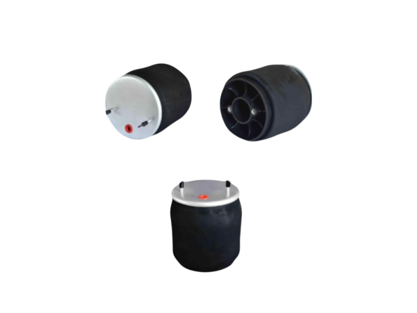 TO SUIT KRUEGER/HAULMARK/ROR AIR BAG