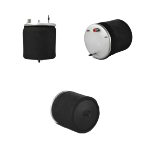 TO SUIT VOLVO AIR BAG