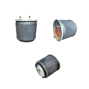 TO SUIT BPW 30K 940MB W/PISTON AIR BAG