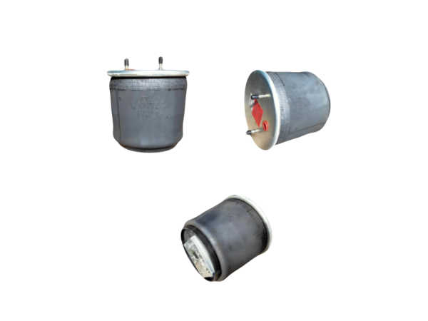 TO SUIT BPW 30K 940MB W/PISTON AIR BAG