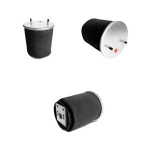 TO SUIT BPW 941MB W/PISTON AIR BAG
