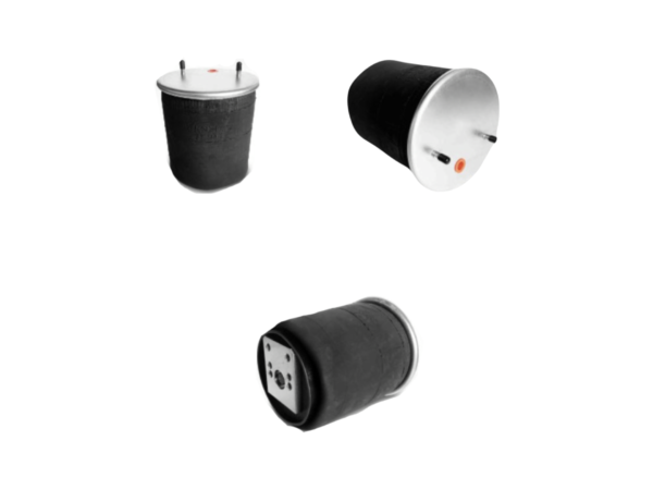 TO SUIT BPW 941MB W/PISTON AIR BAG
