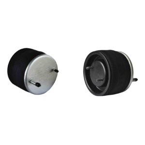TO SUIT KENWORTH AIRGLIDE 100
