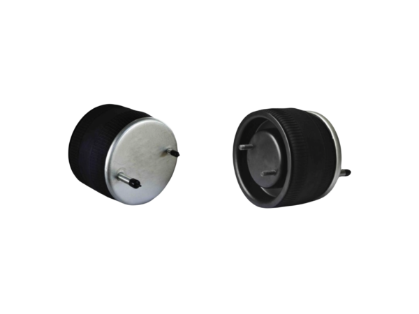 TO SUIT KENWORTH AIRGLIDE 100