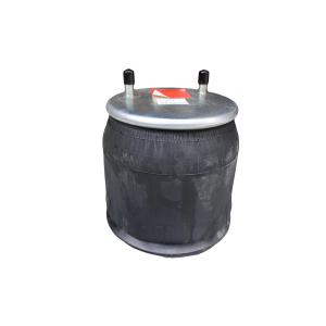TO SUIT HENDRICKSON AIR BAG