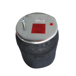 TO SUIT HENDRICKSON AIR BAG