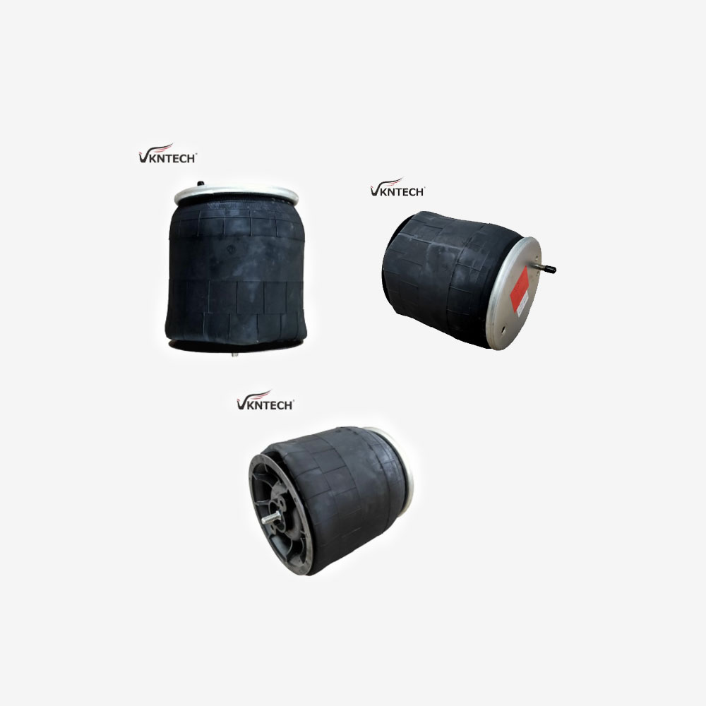 Air Bag Hendrickson Has Low Pro Ultimate Spares & Accessories