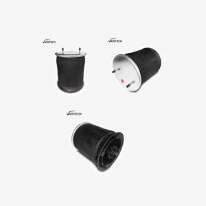 TO SUIT SAF2619V AIR BAG