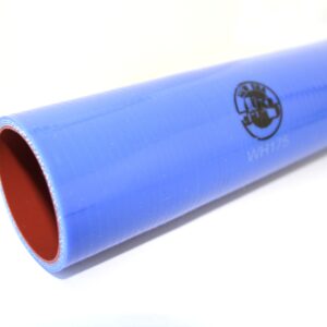 COOLANT HOSE 1.75 INCH X 36