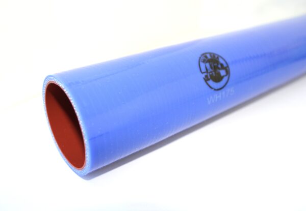 COOLANT HOSE 1.75 INCH X 36
