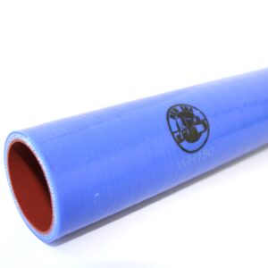 COOLANT HOSE 1.5 INCH X 36