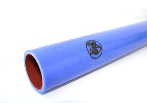COOLANT HOSE 1.5 INCH X 36