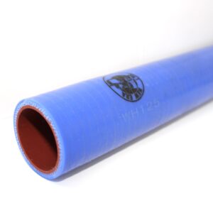 COOLANT HOSE 1.25 INCH X 36