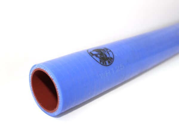 COOLANT HOSE 1.25 INCH X 36