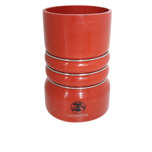 HOT AIR HOSE 4-4.5 x 7 INCH