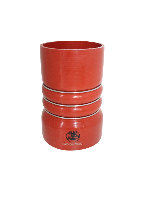 HOT AIR HOSE 4-4.5 x 7 INCH