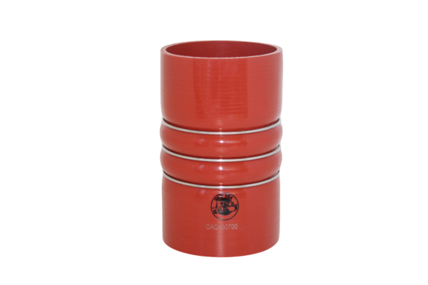 HOT AIR HOSE 4 X 7 INCH